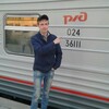 виталя, 34, г.Нолинск виталя, 34, г.Нолинск