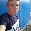 Михаил, 21, г.Оловянная Михаил, 21, г.Оловянная