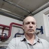 Евгений, 53, г.Ростов-на-Дону Евгений, 53, г.Ростов-на-Дону