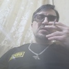 Oleg.che7525moi, 48, г.Нижневартовск Oleg.che7525moi, 48, г.Нижневартовск