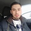 Максим, 30, г.Фрязино Максим, 30, г.Фрязино