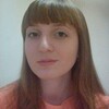 Анна, 21, г.Новочеркасск Анна, 21, г.Новочеркасск