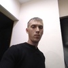 Дмитрий, 30, г.Славянка Дмитрий, 30, г.Славянка