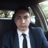 Антон, 25, г.Хабаровск Антон, 25, г.Хабаровск
