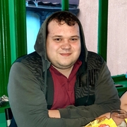 Александр 28 Екатеринбург