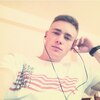 Артём, 22, г.Сызрань Артём, 22, г.Сызрань