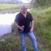 Сергей, 49, г.Истра Сергей, 49, г.Истра