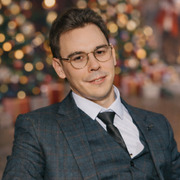 Rustam 30 Москва