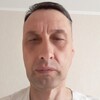 Павел Спасенов, 54, г.Брянск Павел Спасенов, 54, г.Брянск