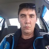 Рустем, 42, г.Учалы Рустем, 42, г.Учалы
