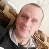Павел, 36, г.Людиново Павел, 36, г.Людиново