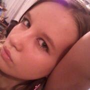 Катя 22 Новосибирск