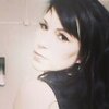 Ольга, 41, г.Белогорск Ольга, 41, г.Белогорск