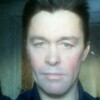 тимур, 46, г.Раевский тимур, 46, г.Раевский