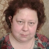 Надежда Кожевникова, 45, г.Ярославль Надежда Кожевникова, 45, г.Ярославль