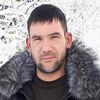 Алекс, 32, г.Самара Алекс, 32, г.Самара