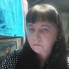 Любовь Лескова, 55, г.Иркутск Любовь Лескова, 55, г.Иркутск