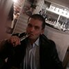 Алексей Бородин, 35, г.Кострома Алексей Бородин, 35, г.Кострома