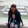 Наталья, 39, г.Сольцы Наталья, 39, г.Сольцы