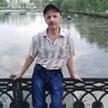 Валерий, 47, г.Киров Валерий, 47, г.Киров