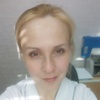 Татьяна, 31, г.Южно-Сахалинск Татьяна, 31, г.Южно-Сахалинск
