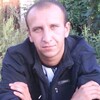 Владимир, 29, г.Безенчук Владимир, 29, г.Безенчук