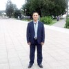 Аман, 44, г.Заводоуковск Аман, 44, г.Заводоуковск