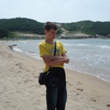Владик, 20, г.Советская Гавань Владик, 20, г.Советская Гавань
