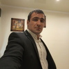 РУСЛАН, 33, г.Ростов-на-Дону РУСЛАН, 33, г.Ростов-на-Дону
