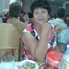 Лиза, 52, г.Харабали Лиза, 52, г.Харабали