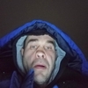 Андрей, 41, г.Саратов Андрей, 41, г.Саратов