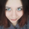 Анастасия, 23, г.Шуя Анастасия, 23, г.Шуя
