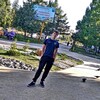 Женя, 23, г.Димитровград Женя, 23, г.Димитровград