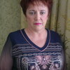 татьяна, 61, г.Новосибирск татьяна, 61, г.Новосибирск