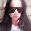 Марина, 36, г.Ростов-на-Дону Марина, 36, г.Ростов-на-Дону