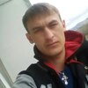 Egor, 29, г.Комсомольск-на-Амуре Egor, 29, г.Комсомольск-на-Амуре
