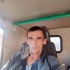 Ilnur, 30, г.Комсомольское Ilnur, 30, г.Комсомольское