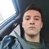 Эльнур, 22, г.Казань Эльнур, 22, г.Казань