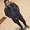 Костя, 30, г.Орел Костя, 30, г.Орел
