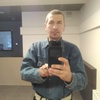 Александр, 49, г.Фряново Александр, 49, г.Фряново