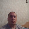 федор, 38, г.Междуреченский федор, 38, г.Междуреченский