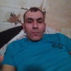 Арутюн, 43, г.Самара Арутюн, 43, г.Самара