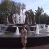 Надя, 54, г.Уфа Надя, 54, г.Уфа