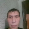 Андрей, 35, г.Нижневартовск Андрей, 35, г.Нижневартовск
