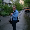 алексей, 26, г.Сергиев Посад алексей, 26, г.Сергиев Посад