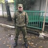 Влад Андреев, 23, г.Чудово Влад Андреев, 23, г.Чудово