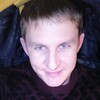 Сергей, 25, г.Тарасовский Сергей, 25, г.Тарасовский