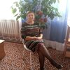 Лидия, 63, г.Ишим Лидия, 63, г.Ишим