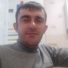 саид, 32, г.Сыктывкар саид, 32, г.Сыктывкар