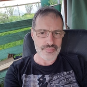 Александр 57 Москва